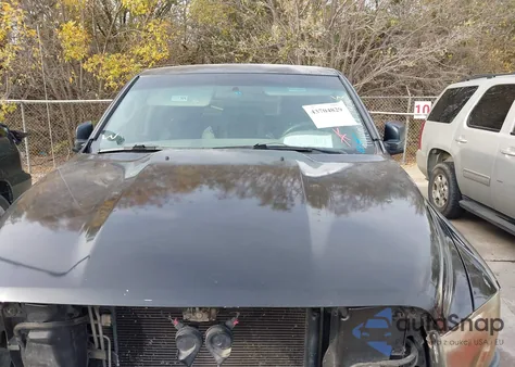 2009 Dodge Ram 1500 St from USA, damaged, VIN 1D3HB18P39S779214